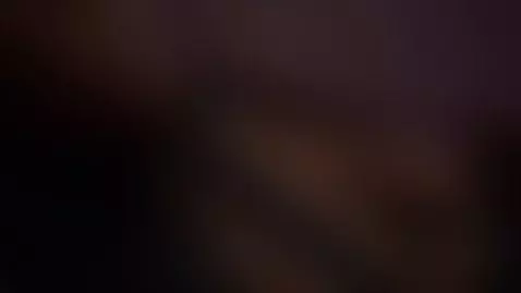 🔥🔥🔥🥵 by liizytailor