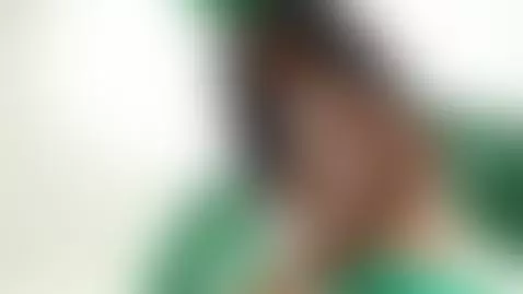 👅👅😈🔥☘☘☘ by liizytailor