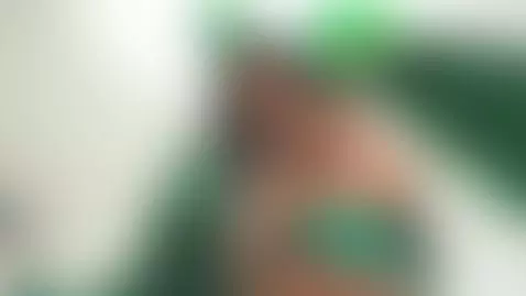 ☘☘☘🔥🔥🔥🔥 by liizytailor