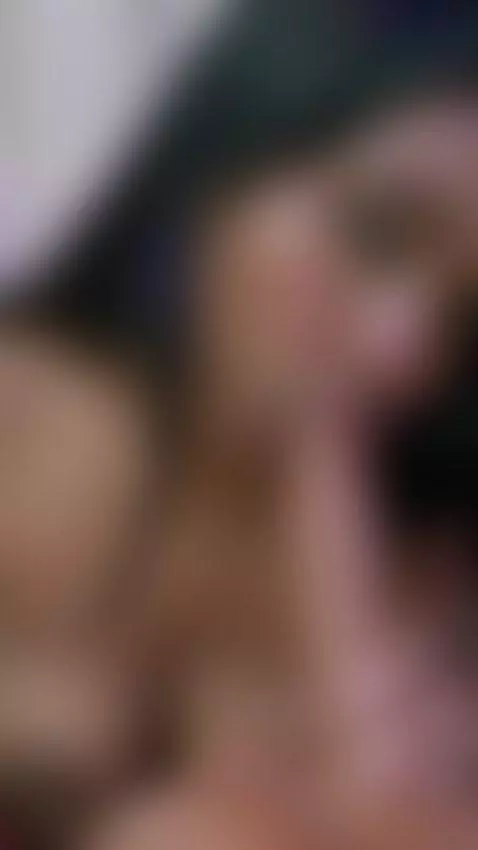 I want to feel your hard, delicious cock and have you cum on... by liizytailor