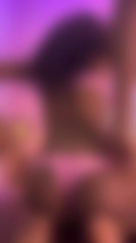 Wanna fuck my holes at the same time? 💦💦 by carlarose