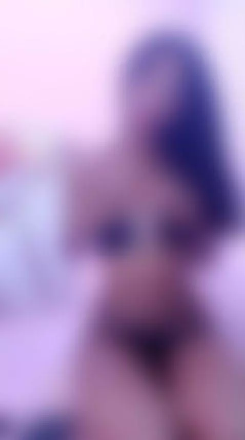 I want to ride you until ur cum out for my mouth 💦💦💦 by carlarose