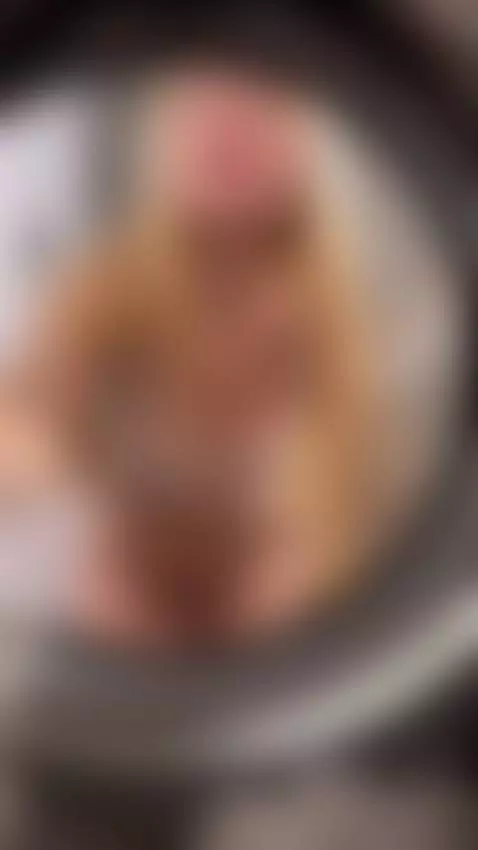 undress with me by liaairi