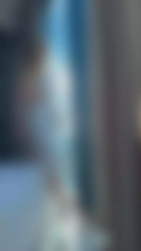 just for you by liaairi