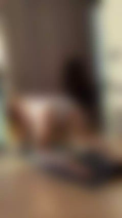 Undress with me by liaairi