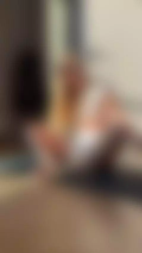 Undress with me by liaairi