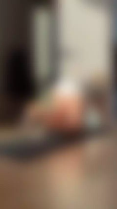 Undress with me by liaairi