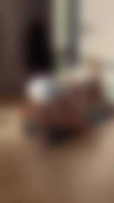 Just for you by liaairi