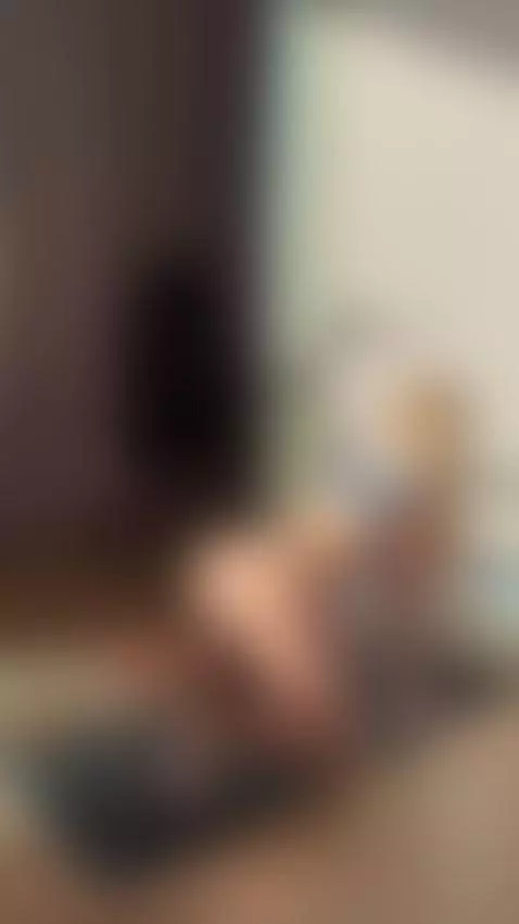 Undress with me by liaairi