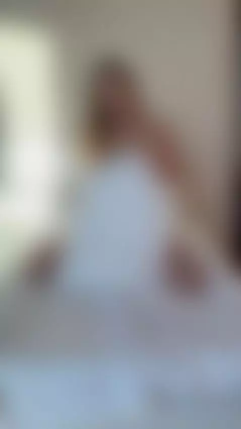 just for you by liaairi