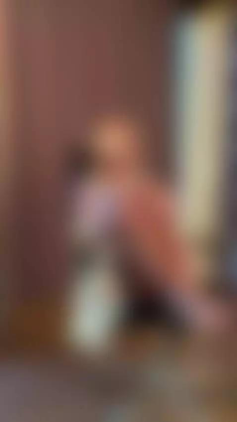 just for you by liaairi