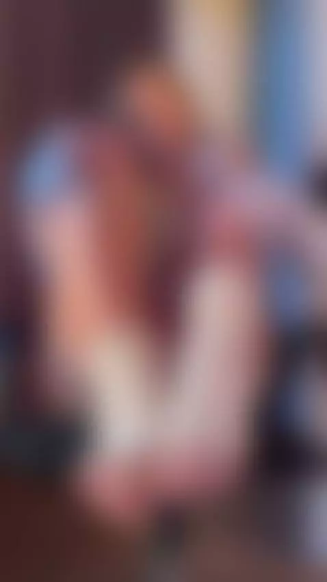 just for you by liaairi