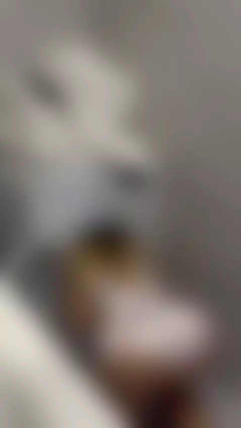 undress with me by liaairi