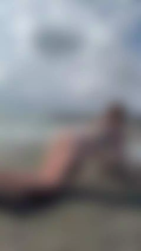 Undress with me by liaairi