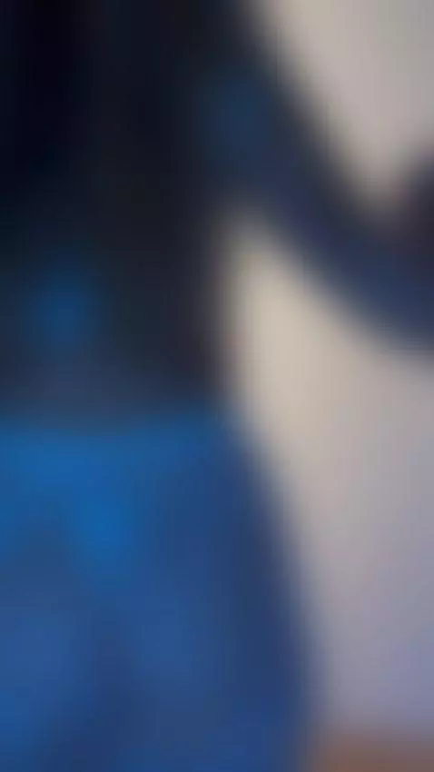 Just for you by liaairi