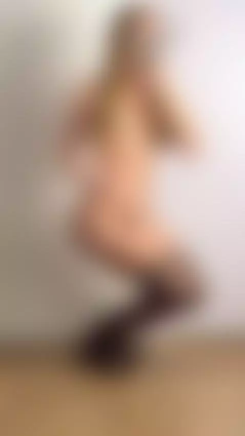 New video from Lia Airi 🔥 You'll love this one! by liaairi