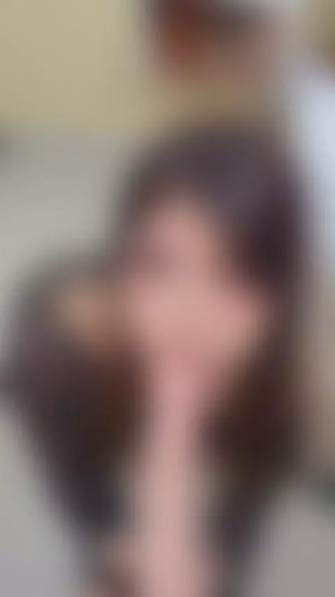i want  suck   your  big  dick  and taste  your  cum by vanitygibsson