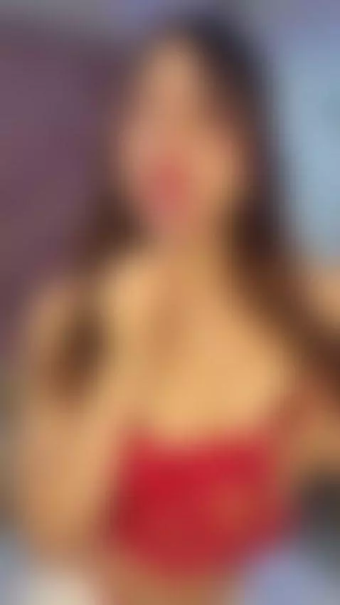 I want to suck your cock 😜🍆🔥🍑 by vanitygibsson