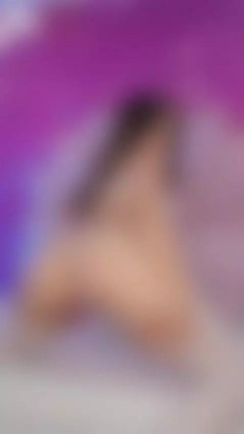 I love shaking my little ass on your face while you lick my ... by vanitygibsson