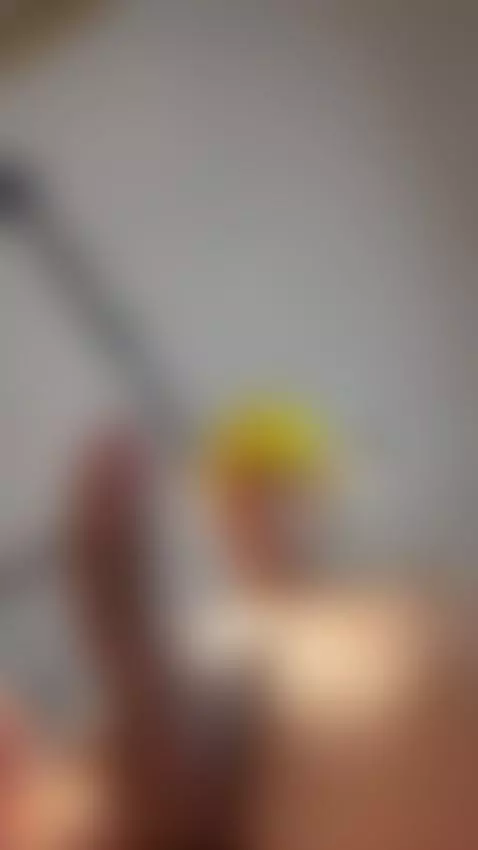 tu constructor de confianza 👷🏽‍♂️ by renatosaenz