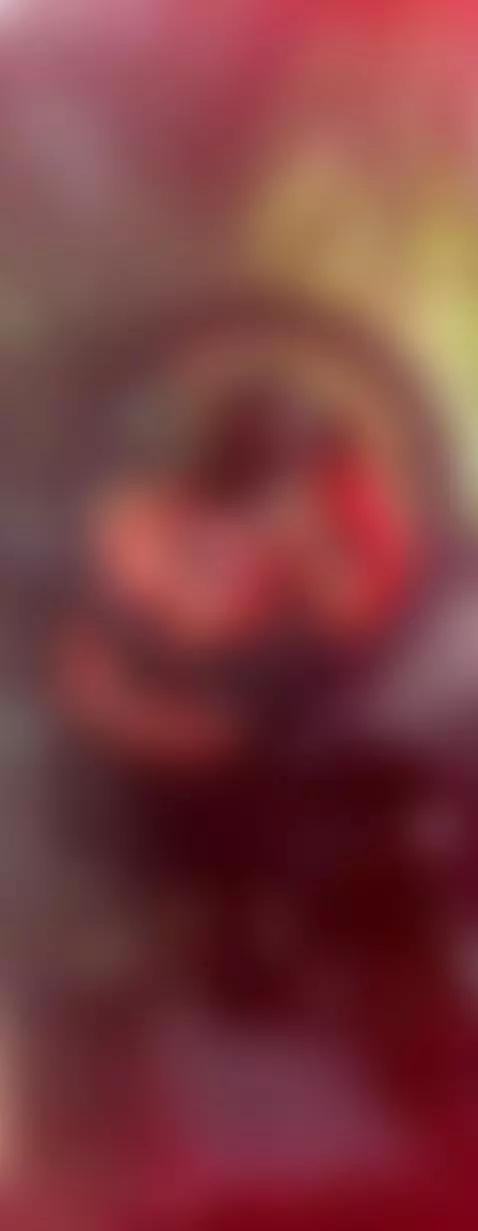 Nos vemos en tus sueños 🖤🔥 by renatosaenz