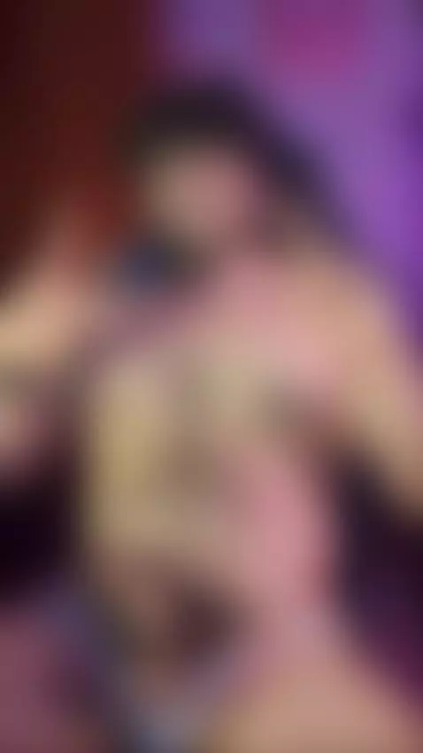 After a nice relief! by lobogriswrestler