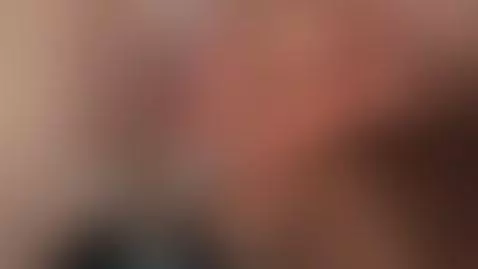 @tetoro  That was a super creamy pie! by lobogriswrestler