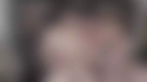 @tetoro  Have a good sniff! by lobogriswrestler