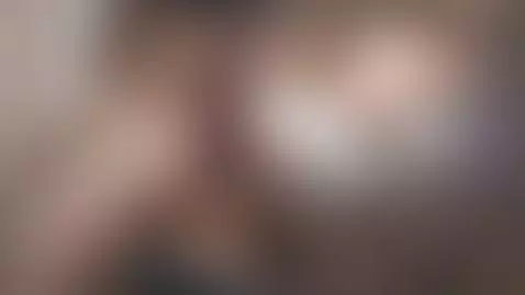 @tetoro knows that he desires it! by lobogriswrestler