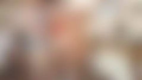 @tetoro likes to be wedgied by lobogriswrestler