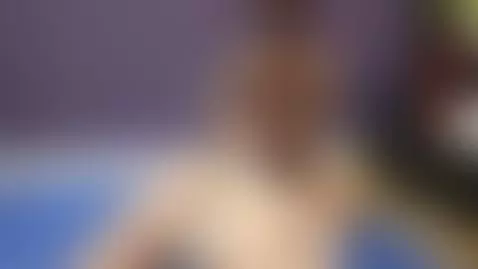 Don't bully me  I will cum by lobogriswrestler