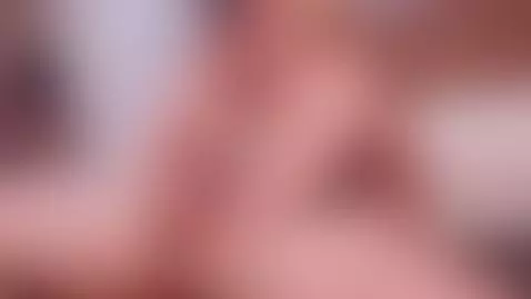 Choked and forced to cum! What a combo! by lobogriswrestler