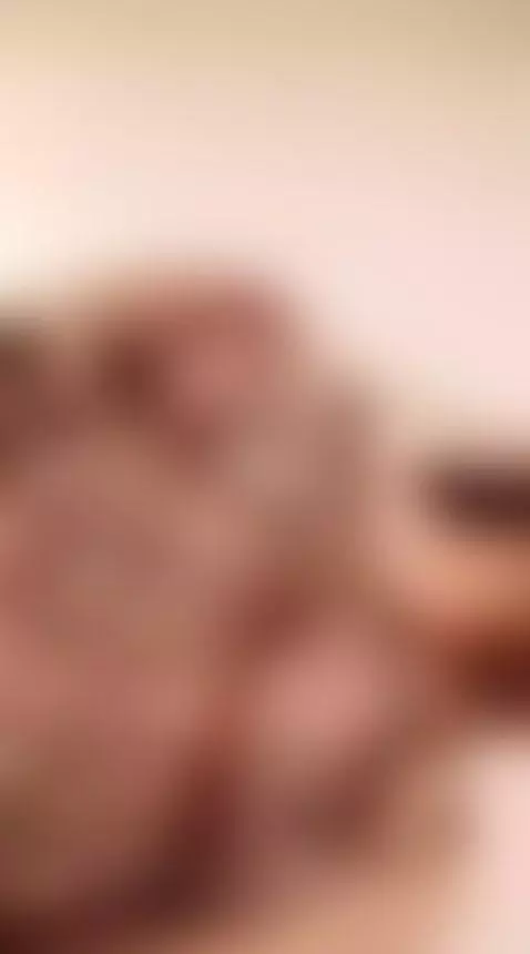 I'm online and I want to have fun. Do you like my outfit? by persefonedelacroix