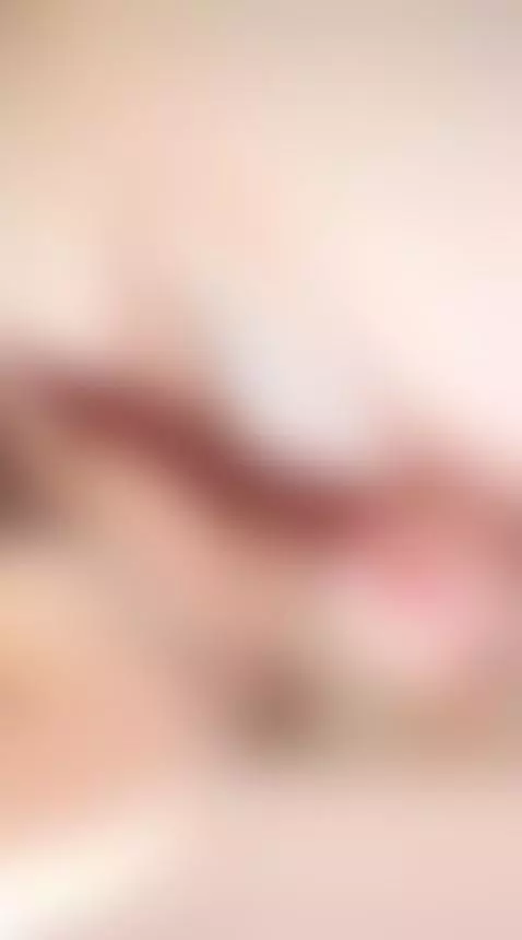 Look at my ass and give me your milk, I'm online 😈🙈 by persefonedelacroix