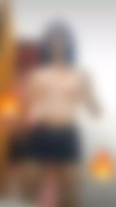 skinnysmalltits, petite, dancesexy by skinnyprinces