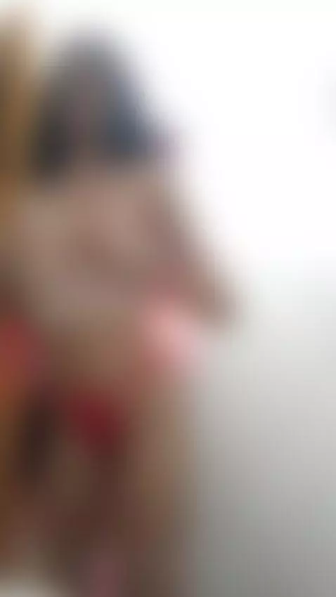 upss 🫦 by skinnyprinces