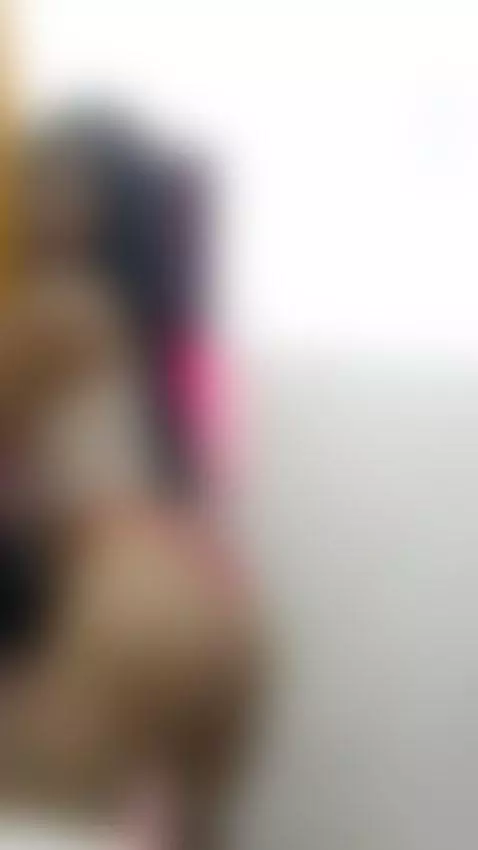 petite, skinnysmalltits, ass by skinnyprinces