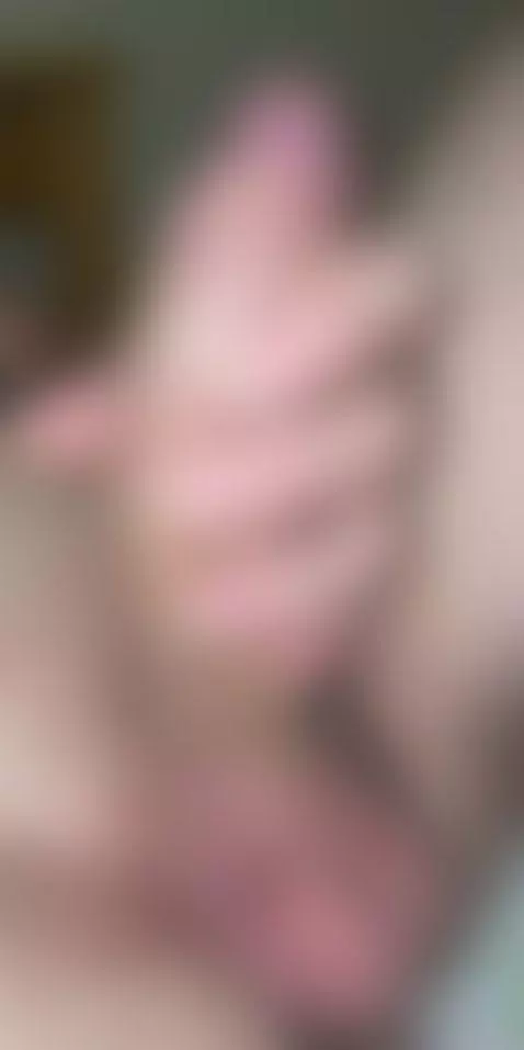 17cm? 💦
#porn #masturbation #boy #pene #duro by jayjaykdd