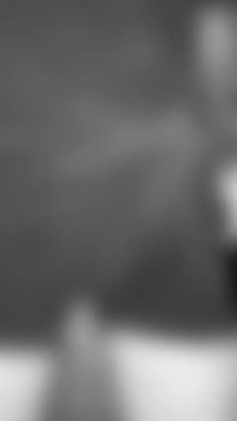 #dick #pene #grande #porn #sex by jayjaykdd