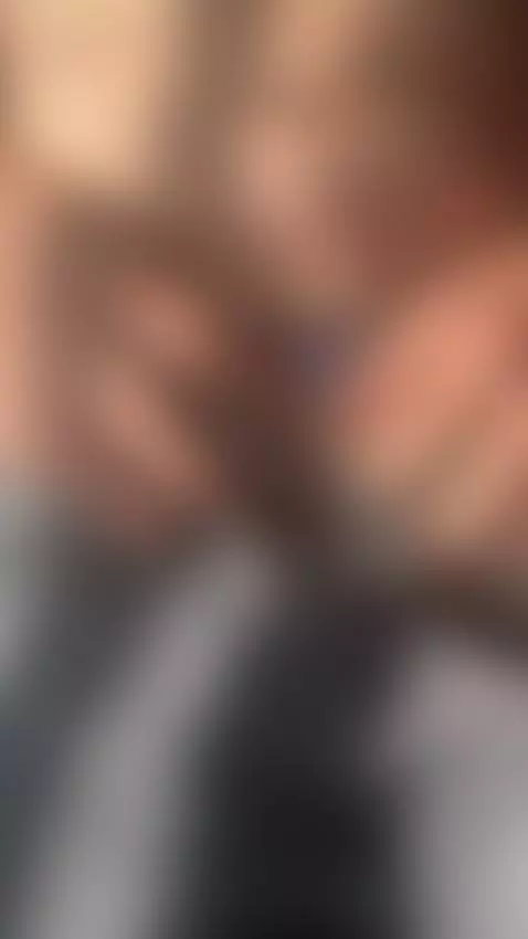 porn, boy, dick by jayjaykdd