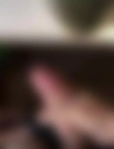 #pene #dick #verga #pija by jayjaykdd