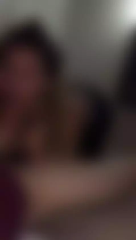 Video by exclusived9