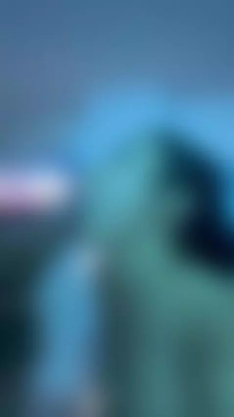 how about this awesome blowjob? wanna see more? 🤪🤪🤪 by rolopov