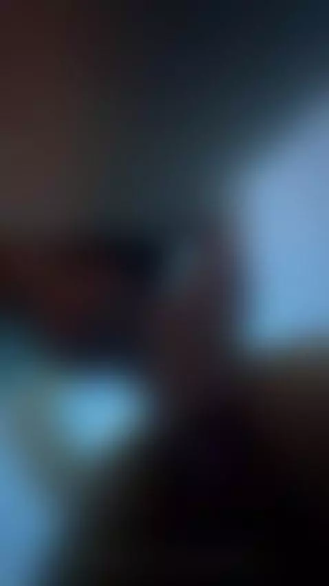 I love to break her tight asshole 😍 by rolopov