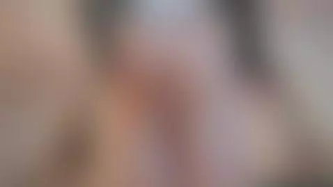 Video by aq199jj