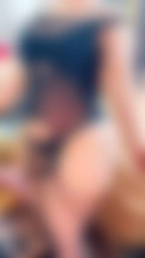 Follow me please
#طيز#كس#زب by aq199jj