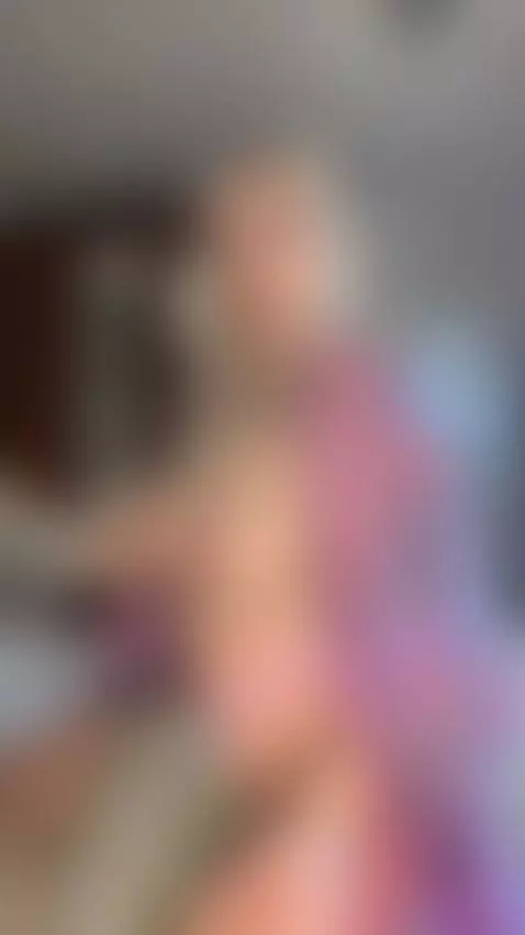 Shadows ripple across my hips 💦🩶 by sashagw