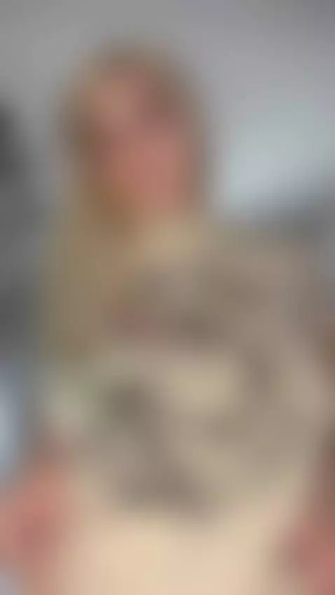 I breathe warmth into the quiet space 😏🔥 by sashagw