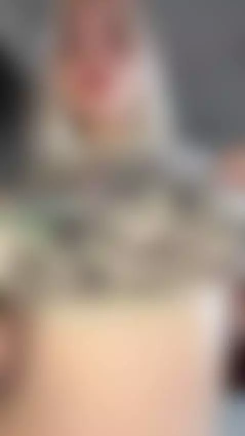 A naughty thought just crossed my mind… wanna hear it? 💭💦 by sashagw