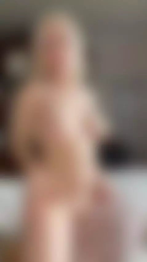 POV: You walk in and see me like this 😳💞 by sashagw